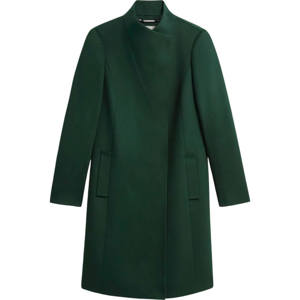 Hobbs Marissa Wool Coat